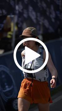 BIB:  <button type="button" onclick="openModal(27263298)" class="btn btn-primary btn-sm float-right" data-toggle="modal" data-target=".modal-high-quality">
                <i class="fa fa-download"></i> Download
                </button>